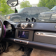 Image for article titled Pioneer's New NEX Stereos Turn Almost Any Car into a Personal Concert